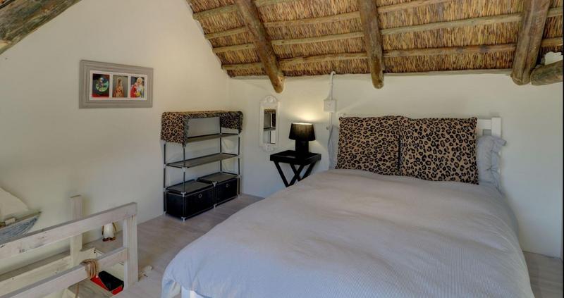 3 Bedroom Property for Sale in Greyton Western Cape
